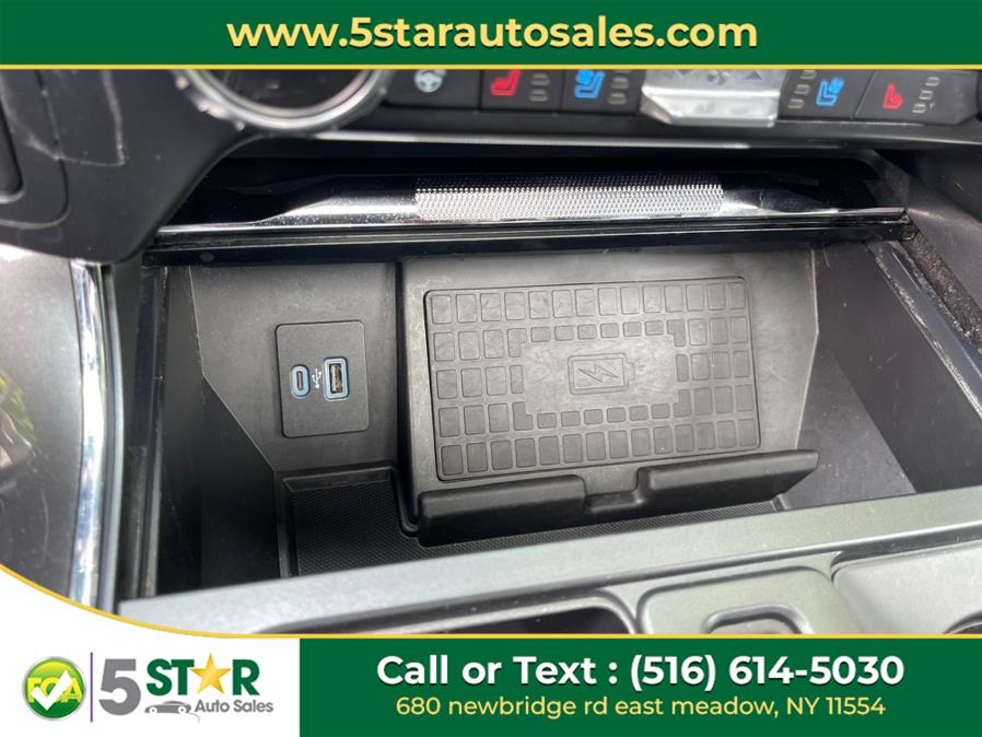 2022 Ford F-150 LARIAT 4WD SuperCrew 5.5'' Box, available for sale in East Meadow, New York | 5 Star Auto Sales Inc. East Meadow, New York 2022 Ford F-150 LARIAT 4WD SuperCrew 5.5'' Box, available for sale in East Meadow, New York | 5 Star Auto Sales Inc. East Meadow, New York