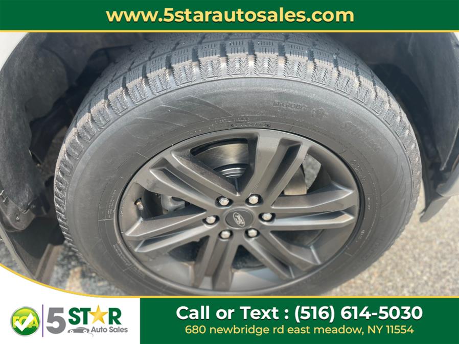 2022 Ford F-150 LARIAT 4WD SuperCrew 5.5'' Box, available for sale in East Meadow, New York | 5 Star Auto Sales Inc. East Meadow, New York 2022 Ford F-150 LARIAT 4WD SuperCrew 5.5'' Box, available for sale in East Meadow, New York | 5 Star Auto Sales Inc. East Meadow, New York