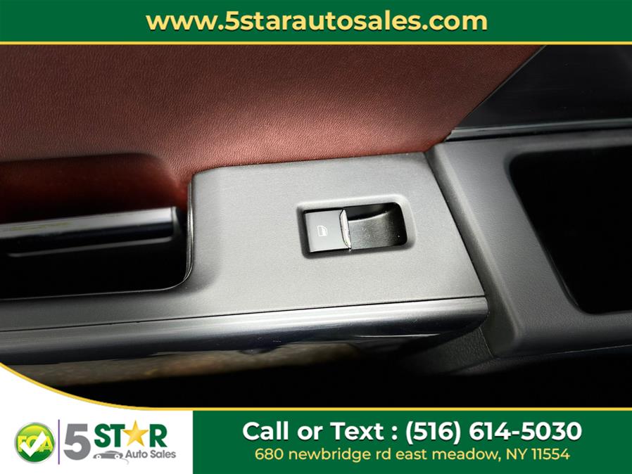 2022 Ford F-150 LARIAT 4WD SuperCrew 5.5'' Box, available for sale in East Meadow, New York | 5 Star Auto Sales Inc. East Meadow, New York 2022 Ford F-150 LARIAT 4WD SuperCrew 5.5'' Box, available for sale in East Meadow, New York | 5 Star Auto Sales Inc. East Meadow, New York