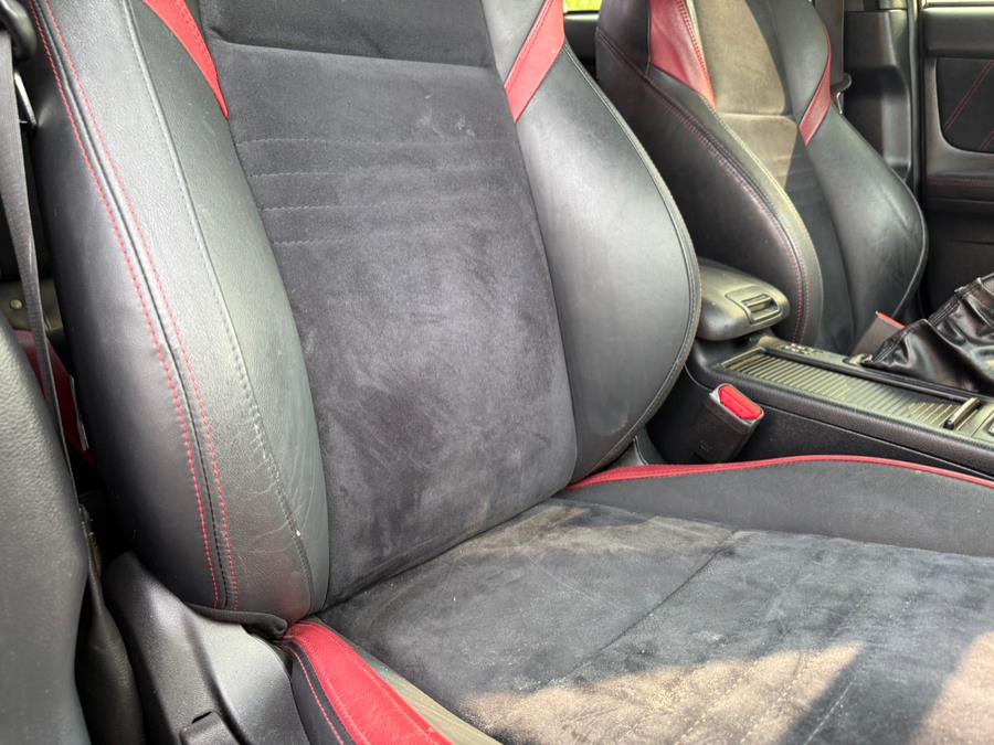 2016 Subaru WRX STI 4dr Sdn, available for sale in Peabody, Massachusetts | All Motors. Peabody, Massachusetts 2016 Subaru WRX STI 4dr Sdn, available for sale in Peabody, Massachusetts | All Motors. Peabody, Massachusetts