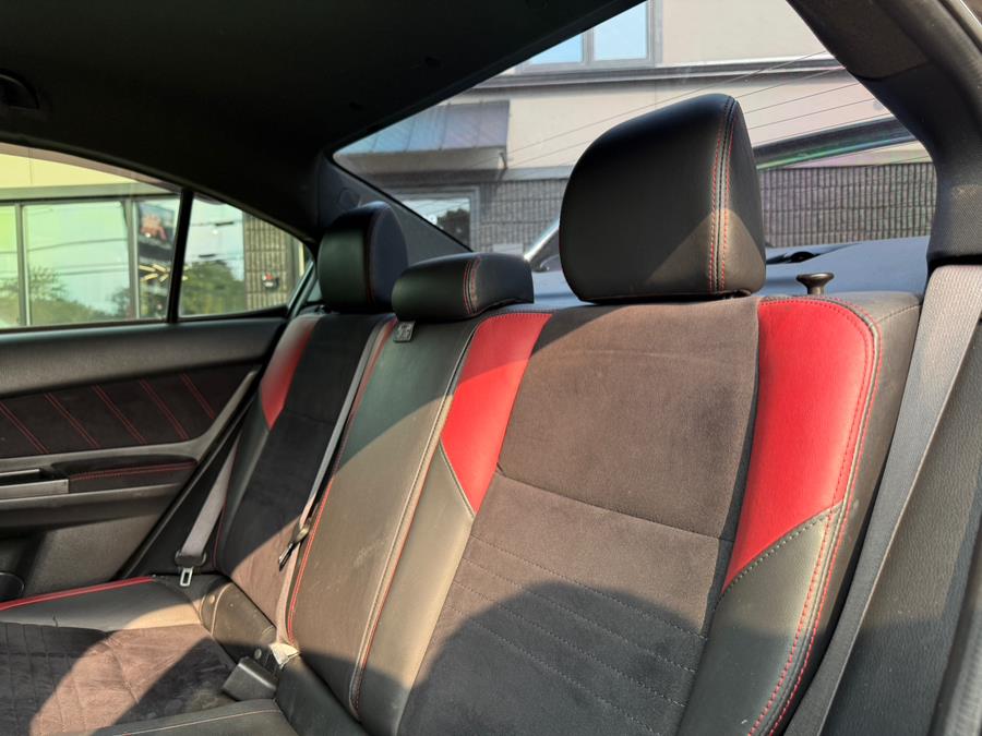 2016 Subaru WRX STI 4dr Sdn, available for sale in Peabody, Massachusetts | All Motors. Peabody, Massachusetts 2016 Subaru WRX STI 4dr Sdn, available for sale in Peabody, Massachusetts | All Motors. Peabody, Massachusetts