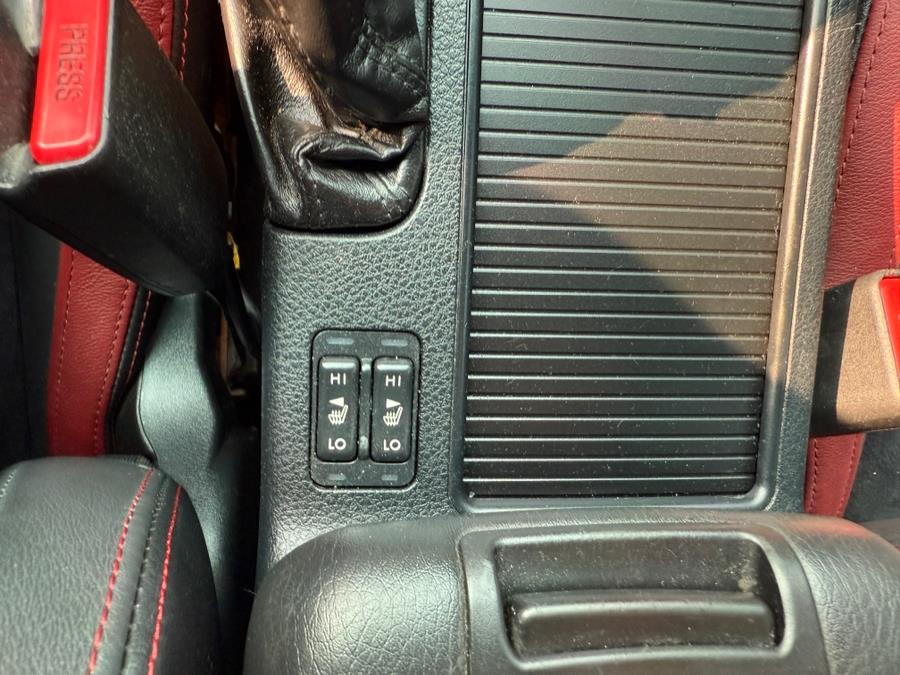 2016 Subaru WRX STI 4dr Sdn, available for sale in Peabody, Massachusetts | All Motors. Peabody, Massachusetts 2016 Subaru WRX STI 4dr Sdn, available for sale in Peabody, Massachusetts | All Motors. Peabody, Massachusetts