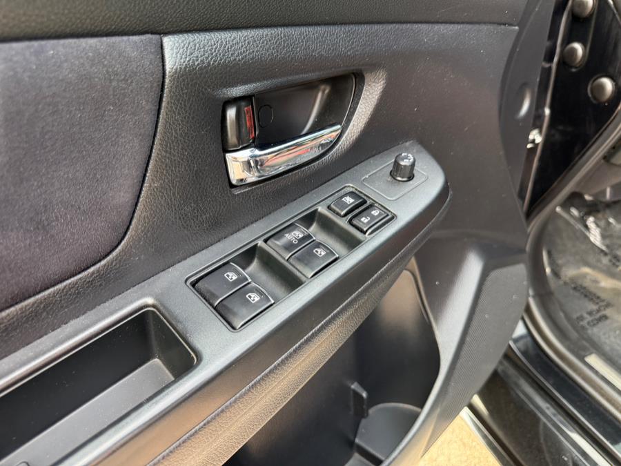 2016 Subaru WRX STI 4dr Sdn, available for sale in Peabody, Massachusetts | All Motors. Peabody, Massachusetts 2016 Subaru WRX STI 4dr Sdn, available for sale in Peabody, Massachusetts | All Motors. Peabody, Massachusetts