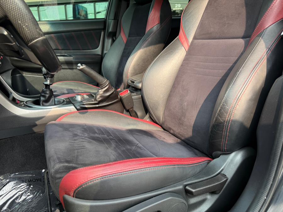 2016 Subaru WRX STI 4dr Sdn, available for sale in Peabody, Massachusetts | All Motors. Peabody, Massachusetts 2016 Subaru WRX STI 4dr Sdn, available for sale in Peabody, Massachusetts | All Motors. Peabody, Massachusetts