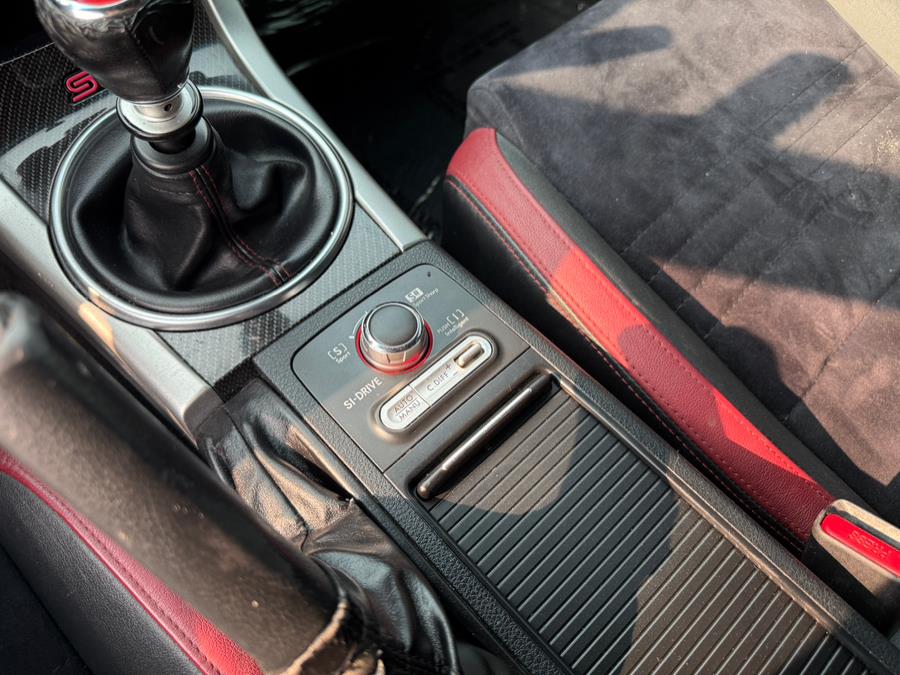 2016 Subaru WRX STI 4dr Sdn, available for sale in Peabody, Massachusetts | All Motors. Peabody, Massachusetts 2016 Subaru WRX STI 4dr Sdn, available for sale in Peabody, Massachusetts | All Motors. Peabody, Massachusetts