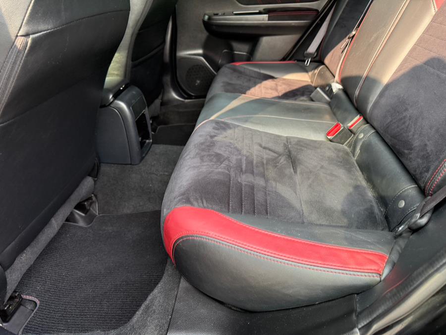 2016 Subaru WRX STI 4dr Sdn, available for sale in Peabody, Massachusetts | All Motors. Peabody, Massachusetts 2016 Subaru WRX STI 4dr Sdn, available for sale in Peabody, Massachusetts | All Motors. Peabody, Massachusetts