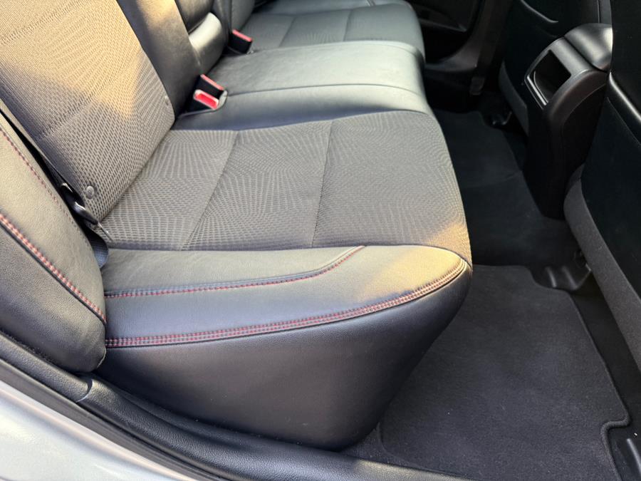 2016 Toyota Camry 4dr Sdn I4 Auto SE (Natl), available for sale in Peabody, Massachusetts | All Motors. Peabody, Massachusetts 2016 Toyota Camry 4dr Sdn I4 Auto SE (Natl), available for sale in Peabody, Massachusetts | All Motors. Peabody, Massachusetts
