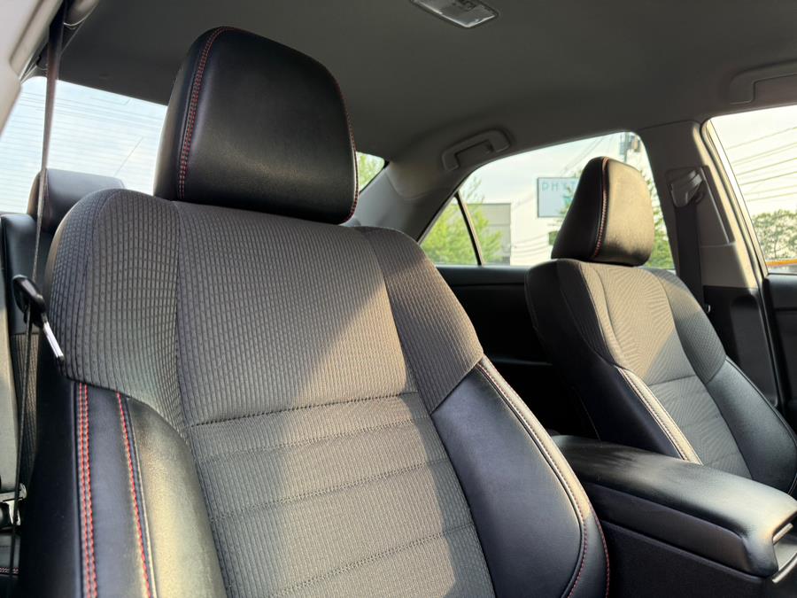 2016 Toyota Camry 4dr Sdn I4 Auto SE (Natl), available for sale in Peabody, Massachusetts | All Motors. Peabody, Massachusetts 2016 Toyota Camry 4dr Sdn I4 Auto SE (Natl), available for sale in Peabody, Massachusetts | All Motors. Peabody, Massachusetts