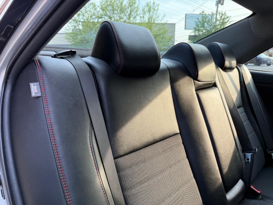 2016 Toyota Camry 4dr Sdn I4 Auto SE (Natl), available for sale in Peabody, Massachusetts | All Motors. Peabody, Massachusetts 2016 Toyota Camry 4dr Sdn I4 Auto SE (Natl), available for sale in Peabody, Massachusetts | All Motors. Peabody, Massachusetts