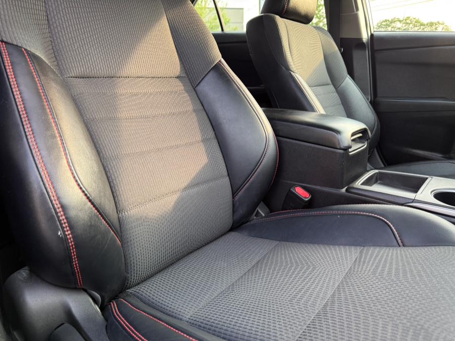 2016 Toyota Camry 4dr Sdn I4 Auto SE (Natl), available for sale in Peabody, Massachusetts | All Motors. Peabody, Massachusetts 2016 Toyota Camry 4dr Sdn I4 Auto SE (Natl), available for sale in Peabody, Massachusetts | All Motors. Peabody, Massachusetts
