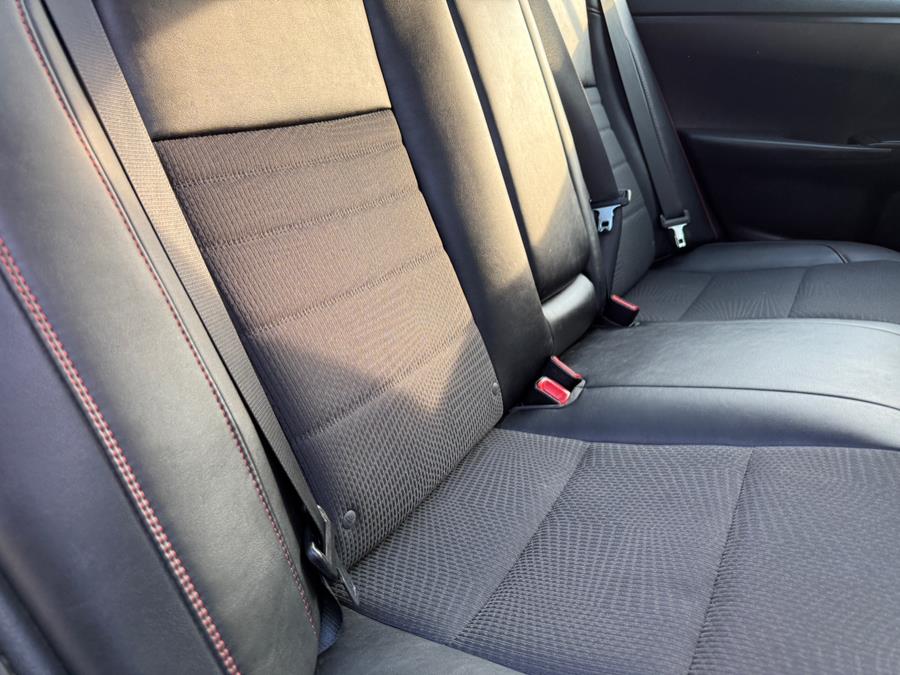 2016 Toyota Camry 4dr Sdn I4 Auto SE (Natl), available for sale in Peabody, Massachusetts | All Motors. Peabody, Massachusetts 2016 Toyota Camry 4dr Sdn I4 Auto SE (Natl), available for sale in Peabody, Massachusetts | All Motors. Peabody, Massachusetts