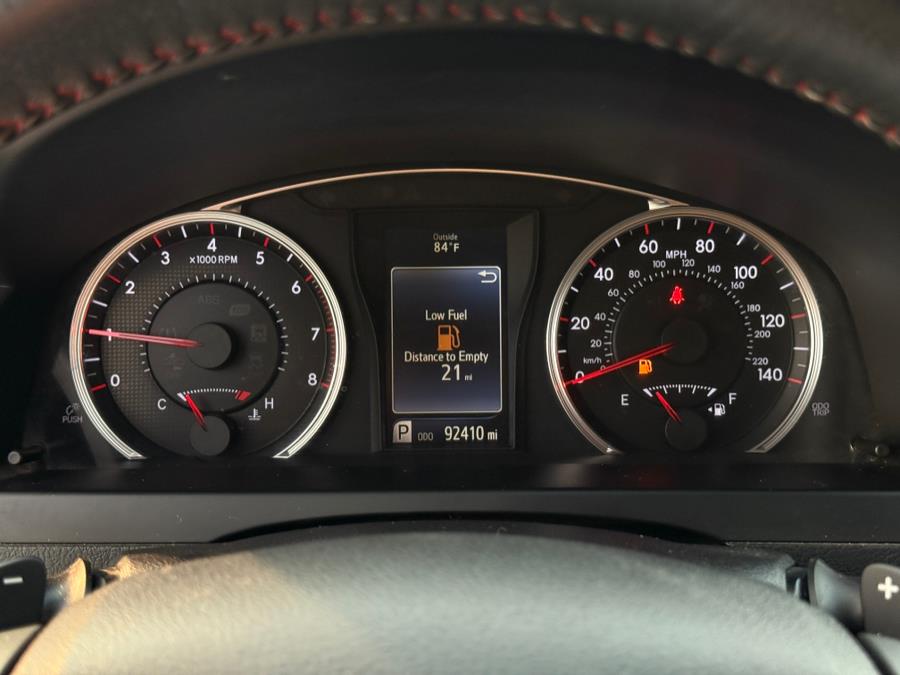 2016 Toyota Camry 4dr Sdn I4 Auto SE (Natl), available for sale in Peabody, Massachusetts | All Motors. Peabody, Massachusetts 2016 Toyota Camry 4dr Sdn I4 Auto SE (Natl), available for sale in Peabody, Massachusetts | All Motors. Peabody, Massachusetts