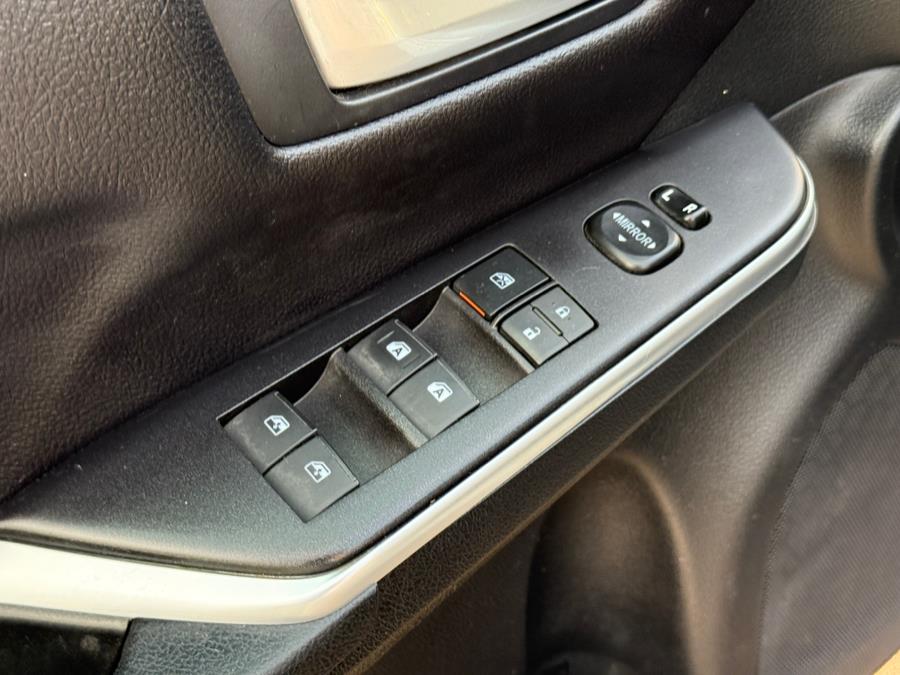 2016 Toyota Camry 4dr Sdn I4 Auto SE (Natl), available for sale in Peabody, Massachusetts | All Motors. Peabody, Massachusetts 2016 Toyota Camry 4dr Sdn I4 Auto SE (Natl), available for sale in Peabody, Massachusetts | All Motors. Peabody, Massachusetts