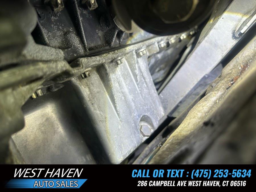 2011 BMW 1 Series 2dr Cpe 128i SULEV, available for sale in West Haven, Connecticut | West Haven Auto Sales LLC. West Haven, Connecticut 2011 BMW 1 Series 2dr Cpe 128i SULEV, available for sale in West Haven, Connecticut | West Haven Auto Sales LLC. West Haven, Connecticut