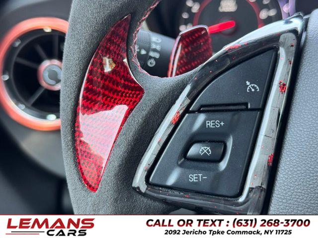 2022 Chevrolet Camaro SS, available for sale in Commack, New York | Lemans Cars. Commack, New York 2022 Chevrolet Camaro SS, available for sale in Commack, New York | Lemans Cars. Commack, New York