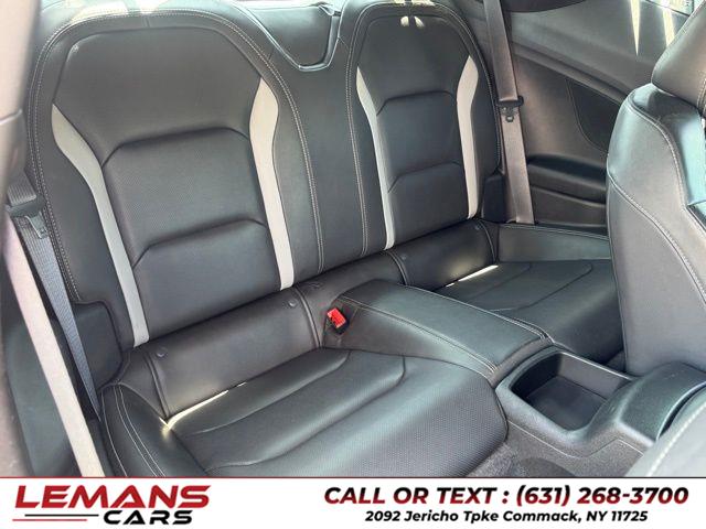 2022 Chevrolet Camaro SS, available for sale in Commack, New York | Lemans Cars. Commack, New York 2022 Chevrolet Camaro SS, available for sale in Commack, New York | Lemans Cars. Commack, New York