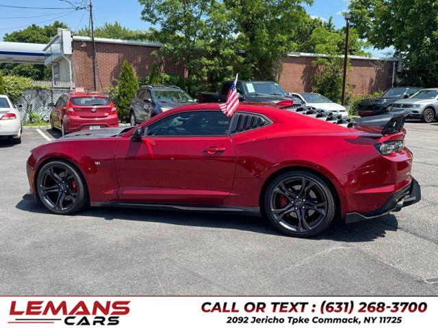 2022 Chevrolet Camaro SS, available for sale in Commack, New York | Lemans Cars. Commack, New York 2022 Chevrolet Camaro SS, available for sale in Commack, New York | Lemans Cars. Commack, New York