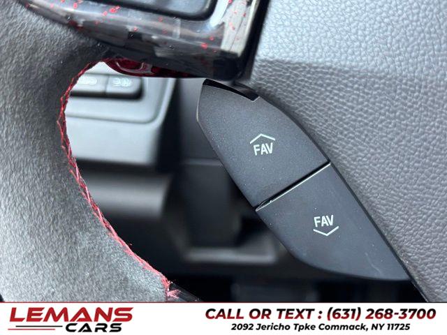 2022 Chevrolet Camaro SS, available for sale in Commack, New York | Lemans Cars. Commack, New York 2022 Chevrolet Camaro SS, available for sale in Commack, New York | Lemans Cars. Commack, New York