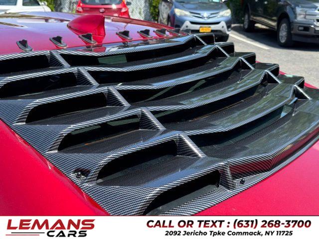 2022 Chevrolet Camaro SS, available for sale in Commack, New York | Lemans Cars. Commack, New York 2022 Chevrolet Camaro SS, available for sale in Commack, New York | Lemans Cars. Commack, New York