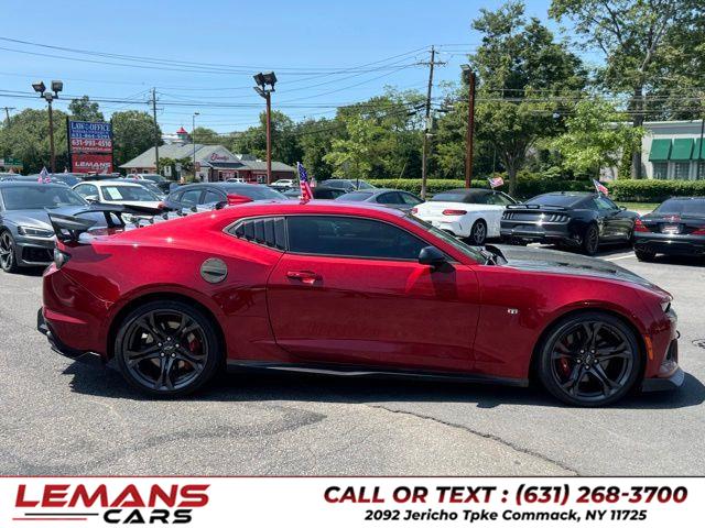 2022 Chevrolet Camaro SS, available for sale in Commack, New York | Lemans Cars. Commack, New York 2022 Chevrolet Camaro SS, available for sale in Commack, New York | Lemans Cars. Commack, New York