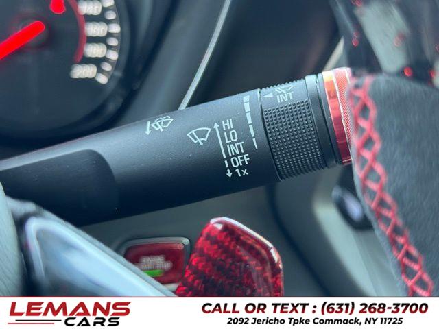 2022 Chevrolet Camaro SS, available for sale in Commack, New York | Lemans Cars. Commack, New York 2022 Chevrolet Camaro SS, available for sale in Commack, New York | Lemans Cars. Commack, New York