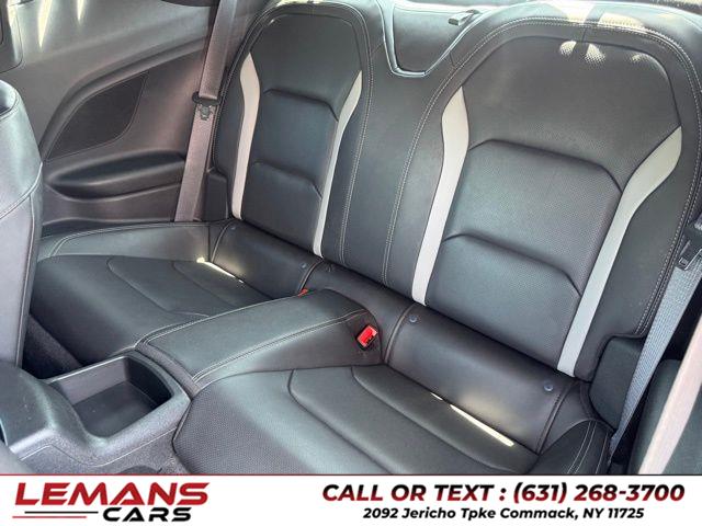 2022 Chevrolet Camaro SS, available for sale in Commack, New York | Lemans Cars. Commack, New York 2022 Chevrolet Camaro SS, available for sale in Commack, New York | Lemans Cars. Commack, New York