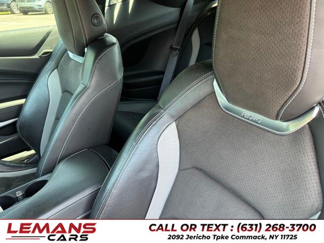 2022 Chevrolet Camaro SS, available for sale in Commack, New York | Lemans Cars. Commack, New York 2022 Chevrolet Camaro SS, available for sale in Commack, New York | Lemans Cars. Commack, New York