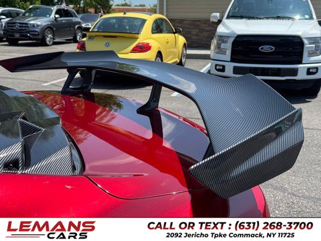 2022 Chevrolet Camaro SS, available for sale in Commack, New York | Lemans Cars. Commack, New York 2022 Chevrolet Camaro SS, available for sale in Commack, New York | Lemans Cars. Commack, New York