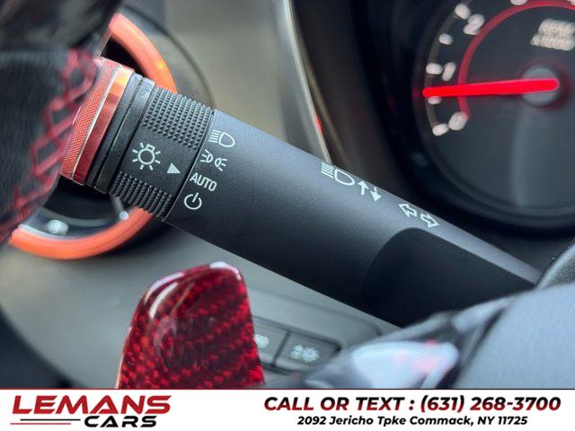 2022 Chevrolet Camaro SS, available for sale in Commack, New York | Lemans Cars. Commack, New York 2022 Chevrolet Camaro SS, available for sale in Commack, New York | Lemans Cars. Commack, New York
