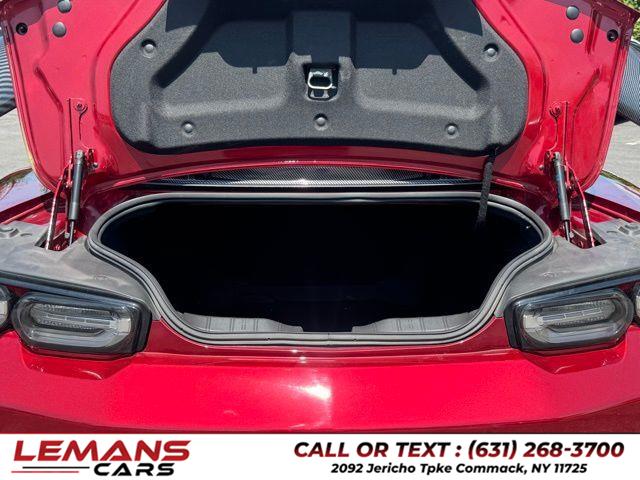 2022 Chevrolet Camaro SS, available for sale in Commack, New York | Lemans Cars. Commack, New York 2022 Chevrolet Camaro SS, available for sale in Commack, New York | Lemans Cars. Commack, New York
