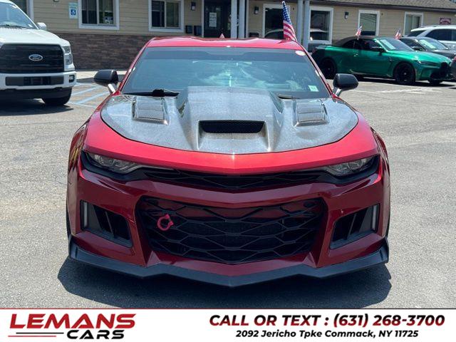 2022 Chevrolet Camaro SS, available for sale in Commack, New York | Lemans Cars. Commack, New York 2022 Chevrolet Camaro SS, available for sale in Commack, New York | Lemans Cars. Commack, New York