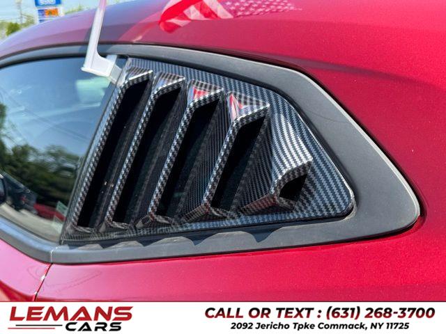 2022 Chevrolet Camaro SS, available for sale in Commack, New York | Lemans Cars. Commack, New York 2022 Chevrolet Camaro SS, available for sale in Commack, New York | Lemans Cars. Commack, New York