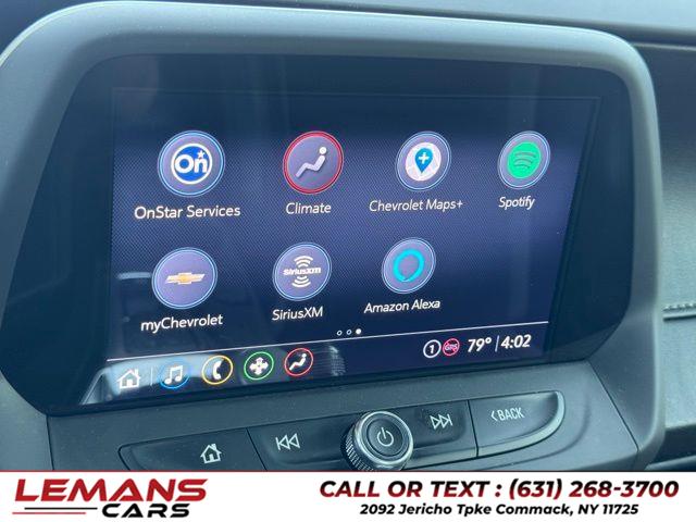 2022 Chevrolet Camaro SS, available for sale in Commack, New York | Lemans Cars. Commack, New York 2022 Chevrolet Camaro SS, available for sale in Commack, New York | Lemans Cars. Commack, New York