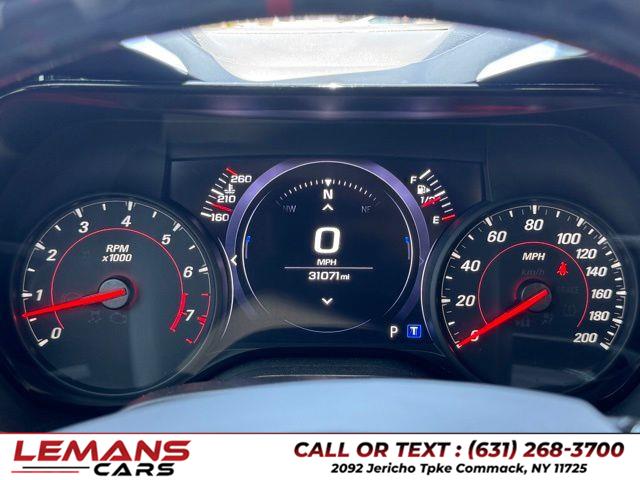 2022 Chevrolet Camaro SS, available for sale in Commack, New York | Lemans Cars. Commack, New York 2022 Chevrolet Camaro SS, available for sale in Commack, New York | Lemans Cars. Commack, New York