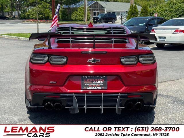 2022 Chevrolet Camaro SS, available for sale in Commack, New York | Lemans Cars. Commack, New York 2022 Chevrolet Camaro SS, available for sale in Commack, New York | Lemans Cars. Commack, New York