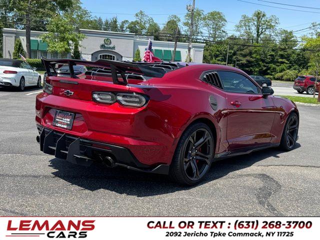 2022 Chevrolet Camaro SS, available for sale in Commack, New York | Lemans Cars. Commack, New York 2022 Chevrolet Camaro SS, available for sale in Commack, New York | Lemans Cars. Commack, New York