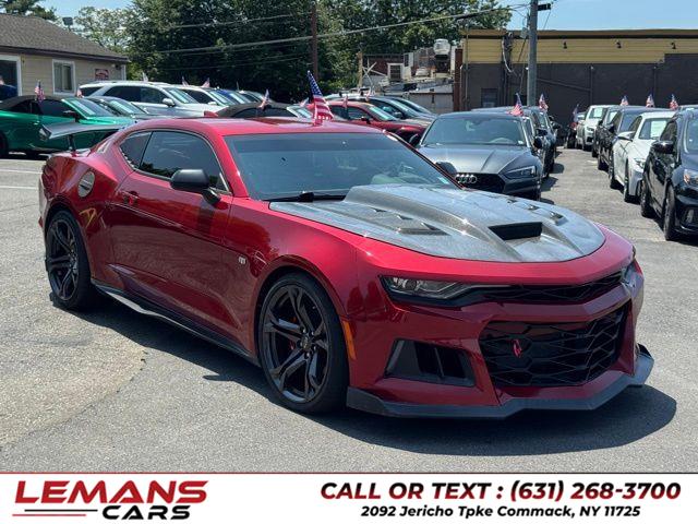 2022 Chevrolet Camaro SS, available for sale in Commack, New York | Lemans Cars. Commack, New York 2022 Chevrolet Camaro SS, available for sale in Commack, New York | Lemans Cars. Commack, New York