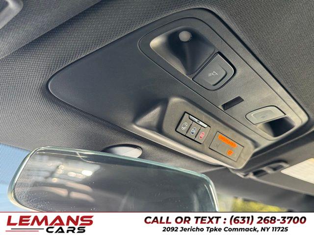 2022 Chevrolet Camaro SS, available for sale in Commack, New York | Lemans Cars. Commack, New York 2022 Chevrolet Camaro SS, available for sale in Commack, New York | Lemans Cars. Commack, New York