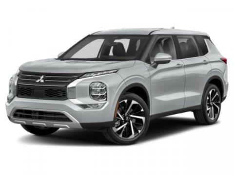 2023 Mitsubishi Outlander SE, available for sale in Woodside, New York | Drive Central. Woodside, New York 2023 Mitsubishi Outlander SE, available for sale in Woodside, New York | Drive Central. Woodside, New York