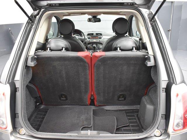 2012 Fiat 500 Lounge, available for sale in Woodside, New York | Drive Central. Woodside, New York 2012 Fiat 500 Lounge, available for sale in Woodside, New York | Drive Central. Woodside, New York