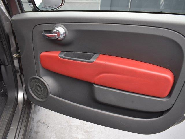 2012 Fiat 500 Lounge, available for sale in Woodside, New York | Drive Central. Woodside, New York 2012 Fiat 500 Lounge, available for sale in Woodside, New York | Drive Central. Woodside, New York