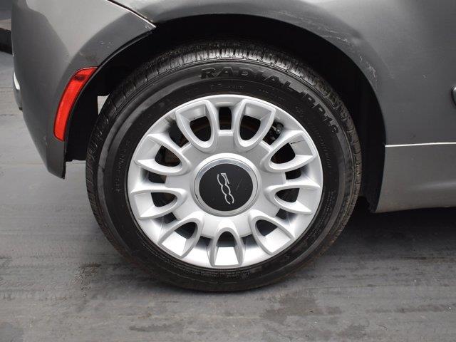 2012 Fiat 500 Lounge, available for sale in Woodside, New York | Drive Central. Woodside, New York 2012 Fiat 500 Lounge, available for sale in Woodside, New York | Drive Central. Woodside, New York