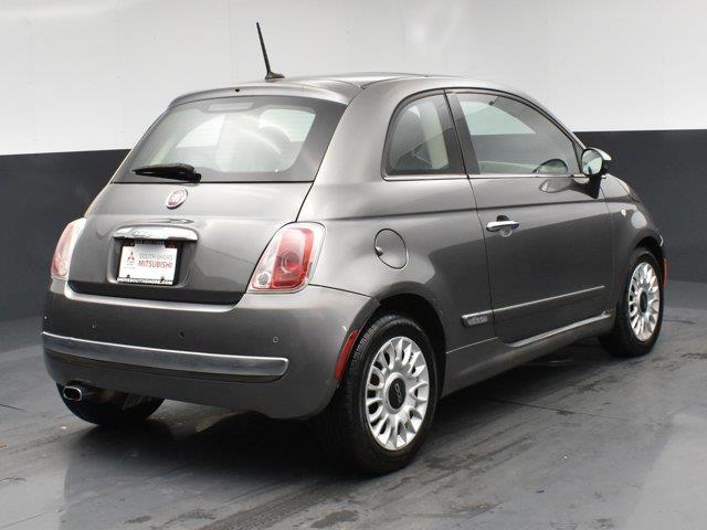 2012 Fiat 500 Lounge, available for sale in Woodside, New York | Drive Central. Woodside, New York 2012 Fiat 500 Lounge, available for sale in Woodside, New York | Drive Central. Woodside, New York
