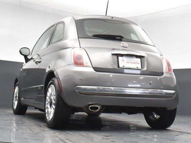 2012 Fiat 500 Lounge, available for sale in Woodside, New York | Drive Central. Woodside, New York 2012 Fiat 500 Lounge, available for sale in Woodside, New York | Drive Central. Woodside, New York