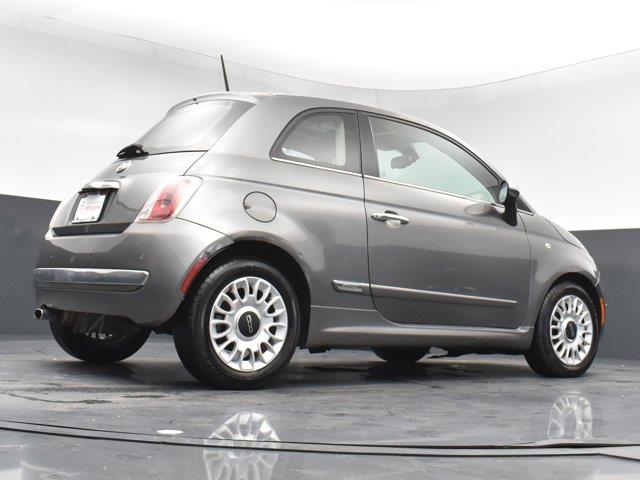 2012 Fiat 500 Lounge, available for sale in Woodside, New York | Drive Central. Woodside, New York 2012 Fiat 500 Lounge, available for sale in Woodside, New York | Drive Central. Woodside, New York