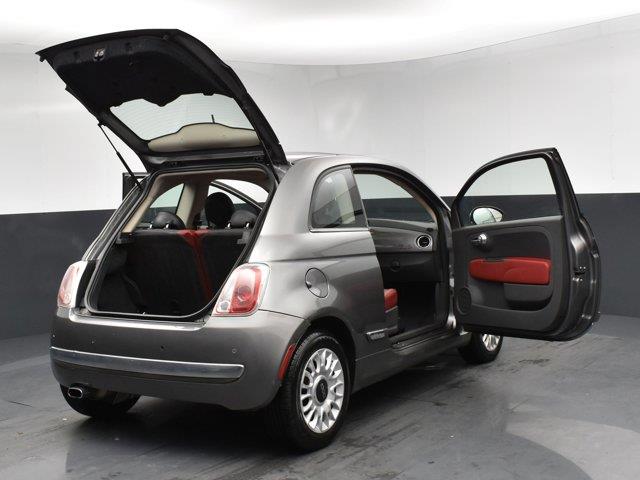 2012 Fiat 500 Lounge, available for sale in Woodside, New York | Drive Central. Woodside, New York 2012 Fiat 500 Lounge, available for sale in Woodside, New York | Drive Central. Woodside, New York