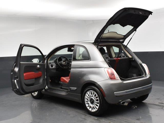 2012 Fiat 500 Lounge, available for sale in Woodside, New York | Drive Central. Woodside, New York 2012 Fiat 500 Lounge, available for sale in Woodside, New York | Drive Central. Woodside, New York