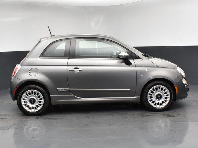 2012 Fiat 500 Lounge, available for sale in Woodside, New York | Drive Central. Woodside, New York 2012 Fiat 500 Lounge, available for sale in Woodside, New York | Drive Central. Woodside, New York