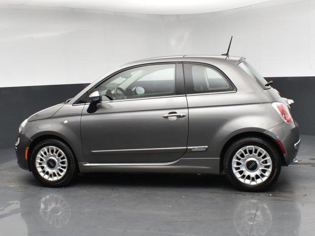 2012 Fiat 500 Lounge, available for sale in Woodside, New York | Drive Central. Woodside, New York 2012 Fiat 500 Lounge, available for sale in Woodside, New York | Drive Central. Woodside, New York