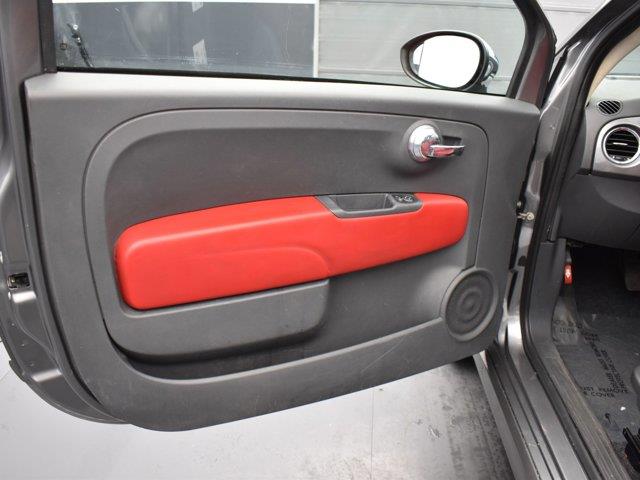 2012 Fiat 500 Lounge, available for sale in Woodside, New York | Drive Central. Woodside, New York 2012 Fiat 500 Lounge, available for sale in Woodside, New York | Drive Central. Woodside, New York